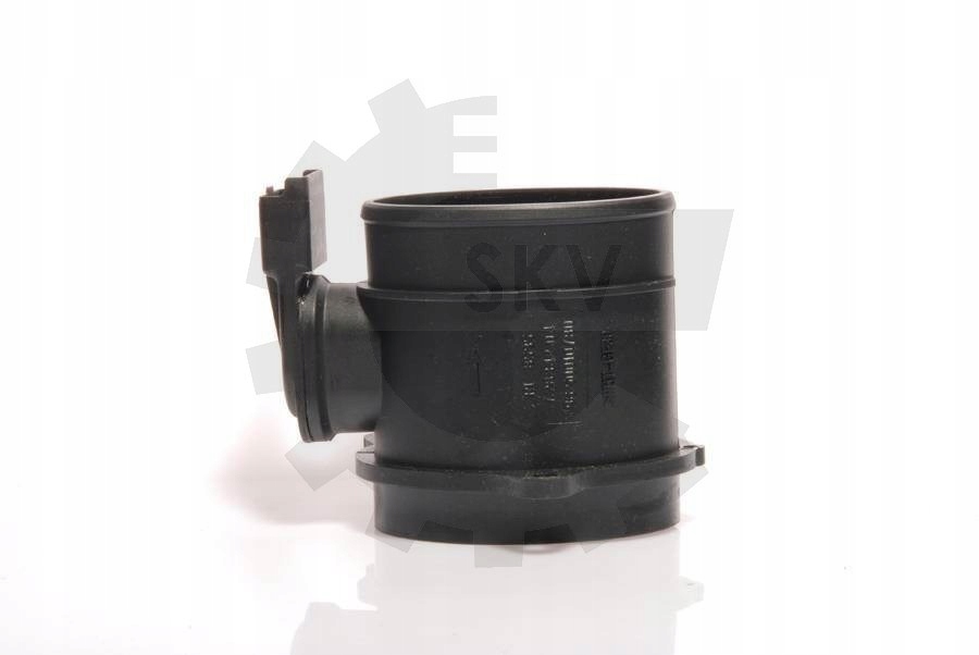 Расходомер citroen fiat ford mini 3m5a12b579ba Недорого