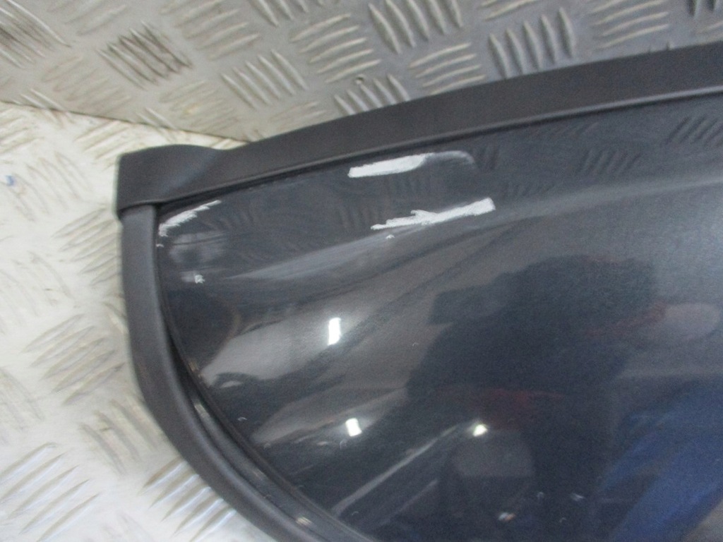 фото №5, Каркас блок двигуна дах правий citroen c3 pluriel