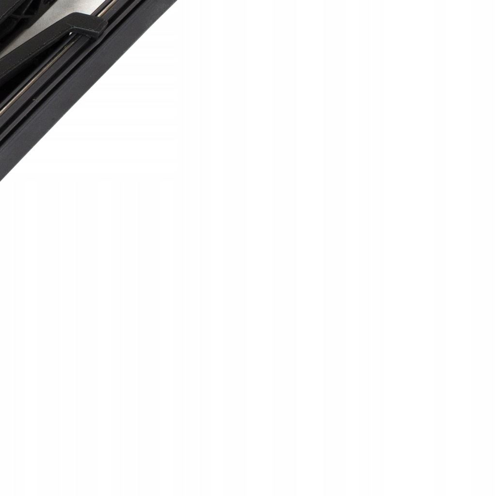 фото №10, Двірник задня щітка + важіль двірники do opel adam 2013-