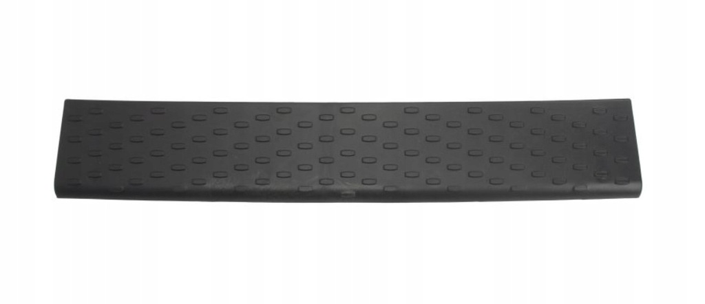 фото №1, Подножка бампера верхний renault premium ii