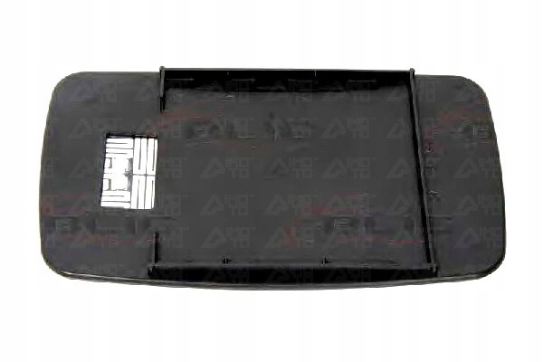 фото №1, Blic 6102-02-1232911p стекло зеркало, зеркало наружное