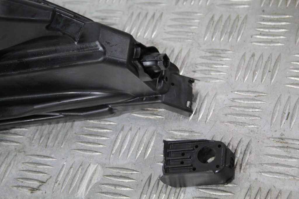 фото №10, Лампи перед led nissan primastar ii 2 lift nv300