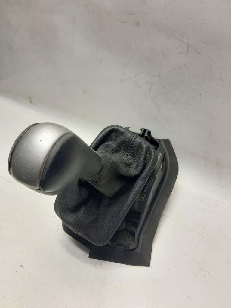 фото №1, Bmw x5 e53 домкрат передач выборщик автоматическая коробка передач