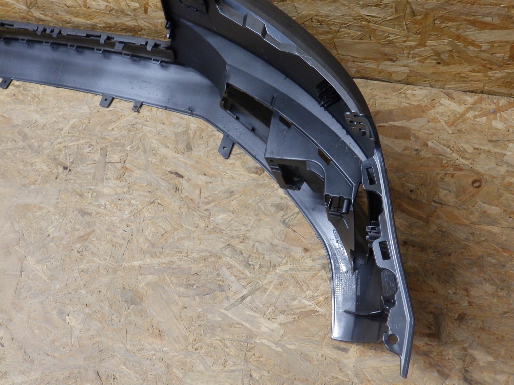 фото №11, Бампер передний audi a4 b9 8w0 6xpdc 16/20'