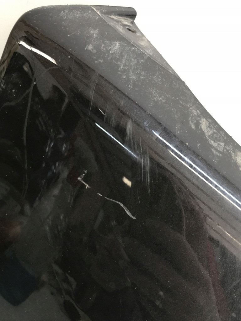 фото №7, Bmw g01 диффузор бампера задняя m-pakiet 8064832