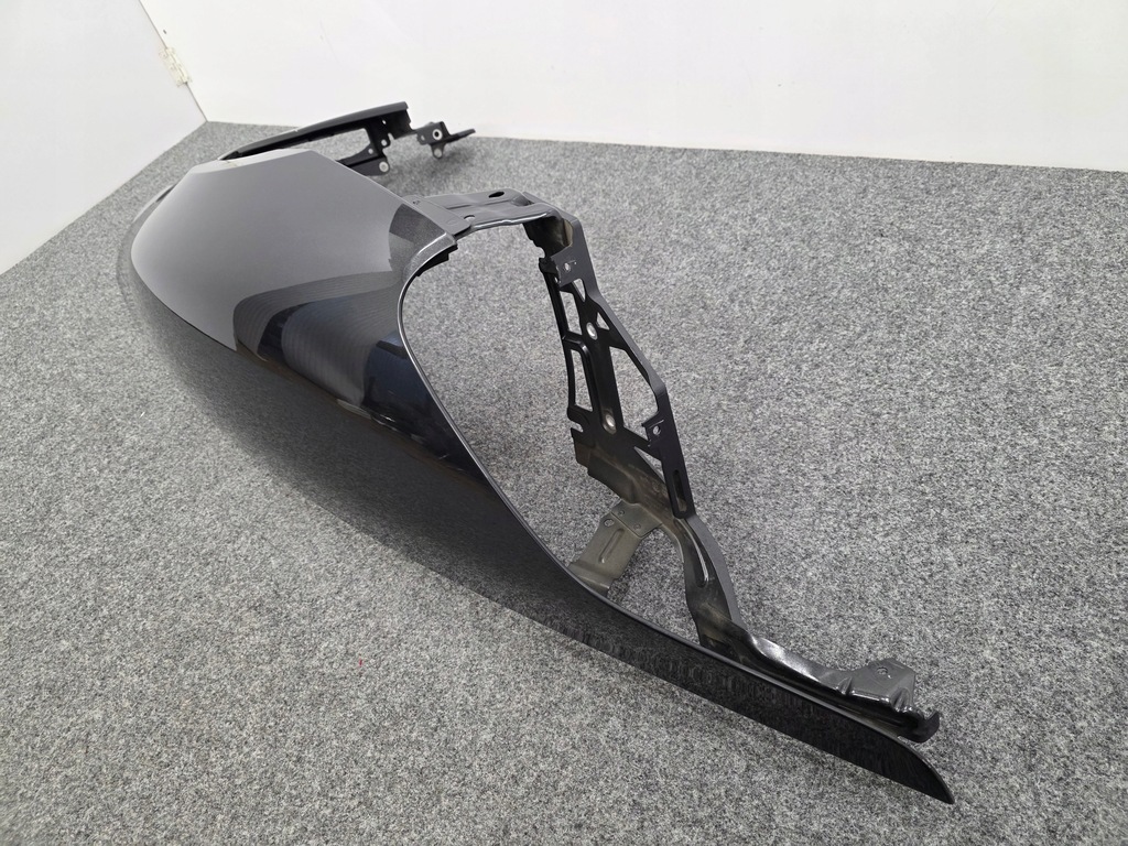 фото №8, Крыло перед левый porsche taycan 9j1805625 9j1821467 9j1821165 9j1821433