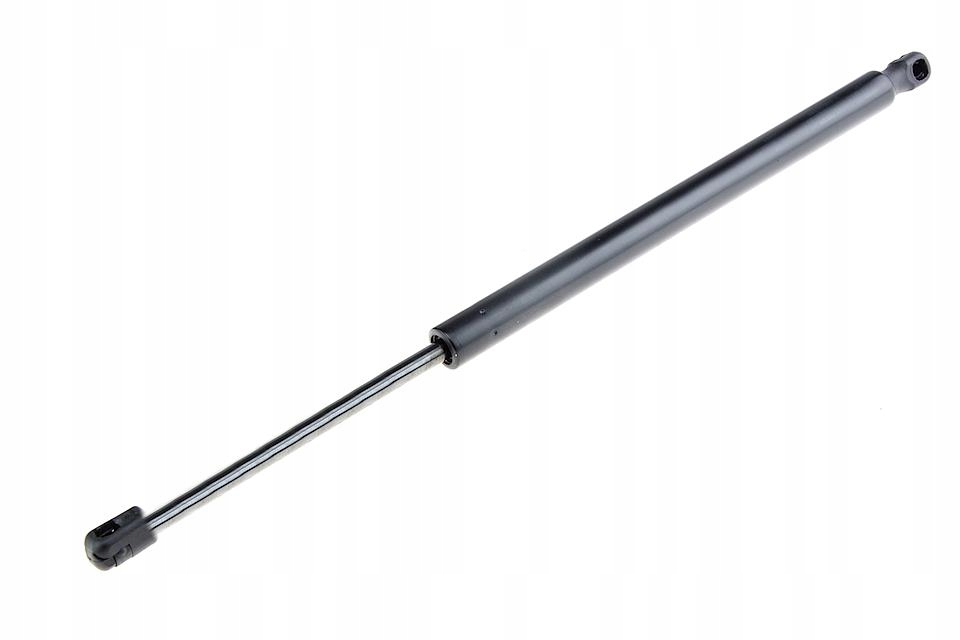 фото №1, Пружина газова, кришка багажника nty ae-vw-066