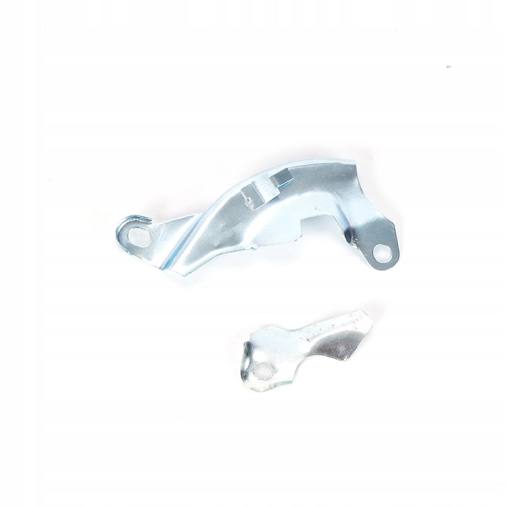 фото №12, Набір колеса маховика gx160 gx200