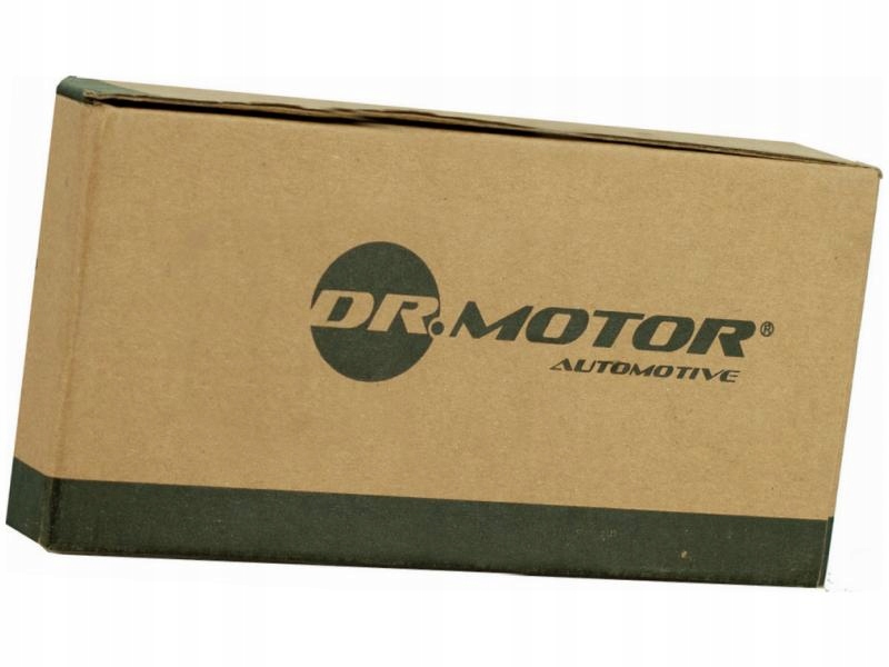 фото №1, Прокладка головки renault grand scenic iii 1.6 iv 1.6 1.7