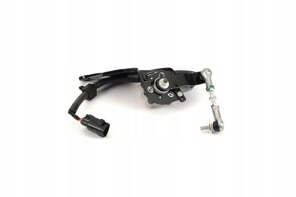 фото №2, Arnott регулировка настройка света p lexus gx toyota 4 runner iv