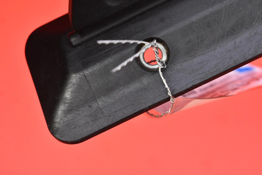 Потенциометр педаль газа европа  6853175 bmw x5 f15 3.0i 306 km 13-18 в Украине