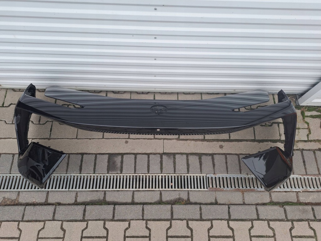 Купить Бампер перед передний lotus eletre 2024-