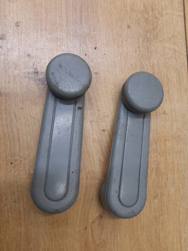 фото №1, Ручка стеклоподъемника открывания стекло toyota rav4