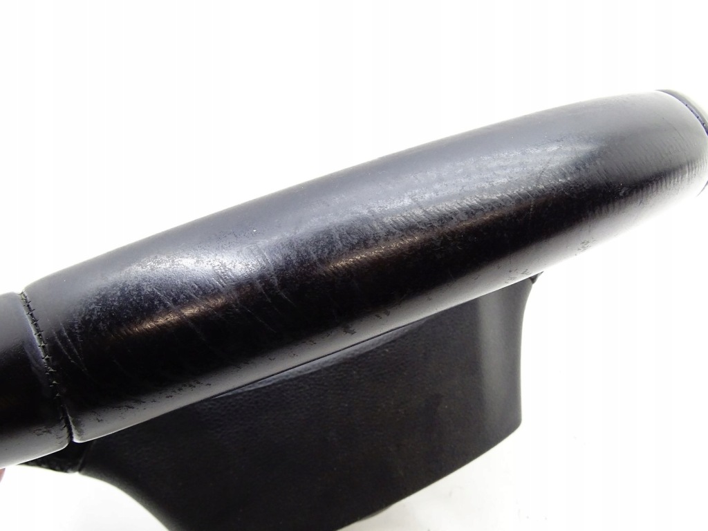 фото №9, Воздуховод кожаный кожа skoda octavia iii 5e0419091ad