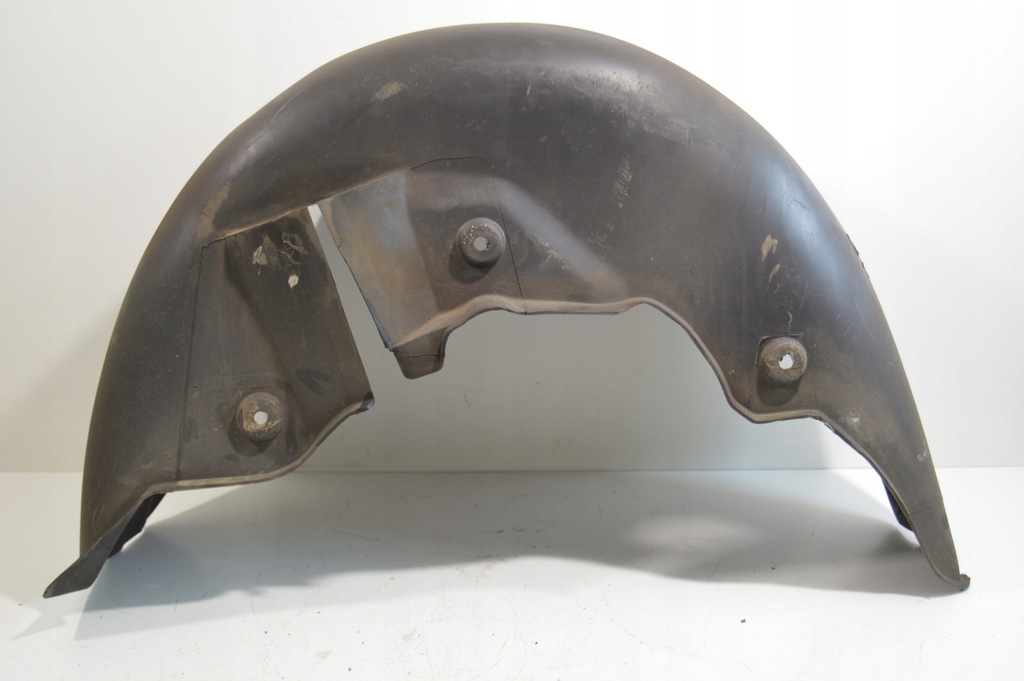 фото №1, Підкрилок ліва задня mercedes r129 sl 1296982930