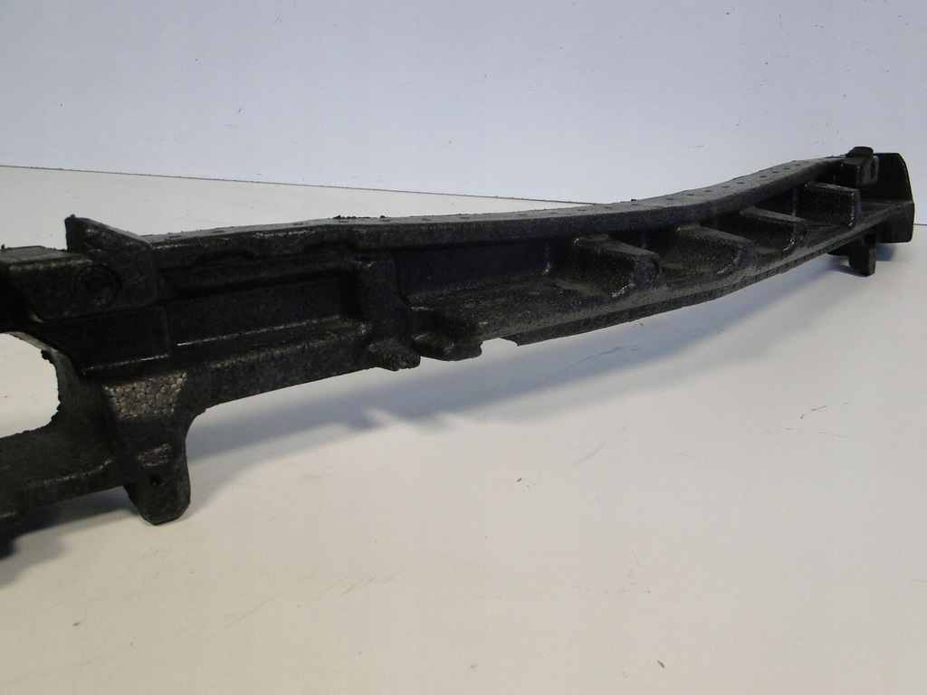 фото №8, Mercedes b klasa 246 w246 lift пенополистирол абсорбер