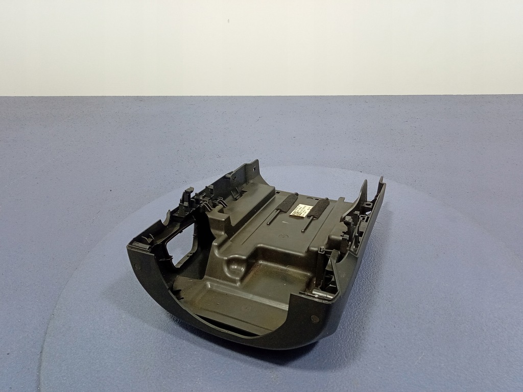 фото №7, Bmw x5 g05 корпус колонки рулевого 7952184