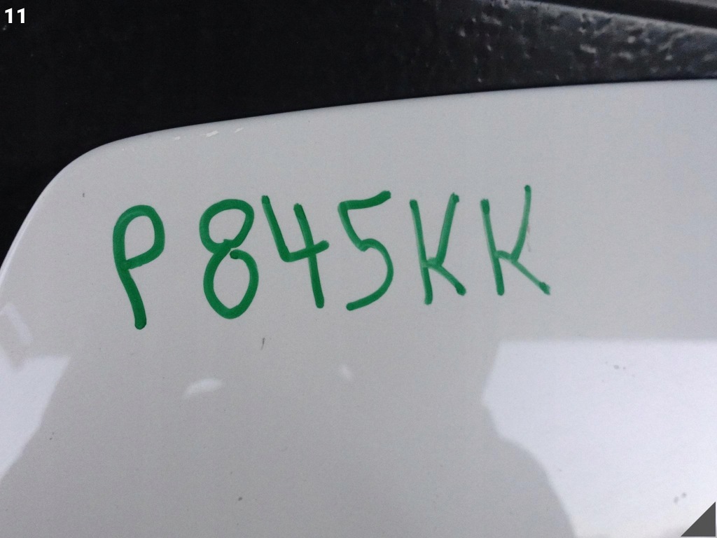 Porsche 911 992 carrera c2 c4 turbo 19- капот кришка багажника перед Оригінал