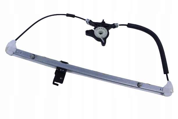 фото №1, Підйомник вікон mazda 5 c235-72-590b