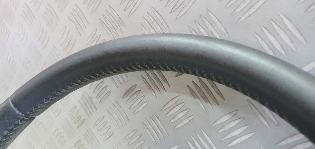 фото №7, Повітропровід круїз-контроль toyota auris i