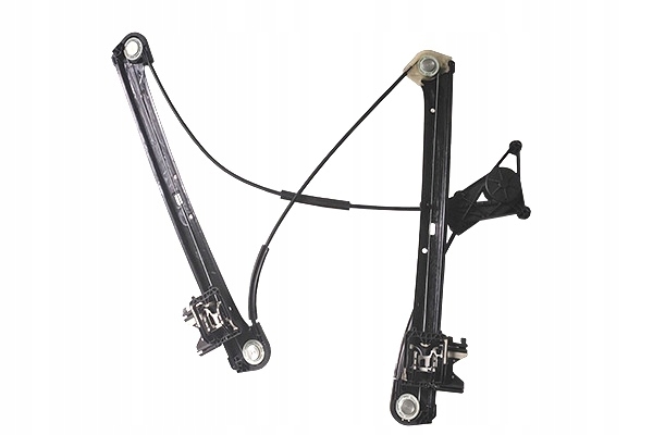 фото №1, Підйомник скло перед p do audi a3 1.8 2.0 s3