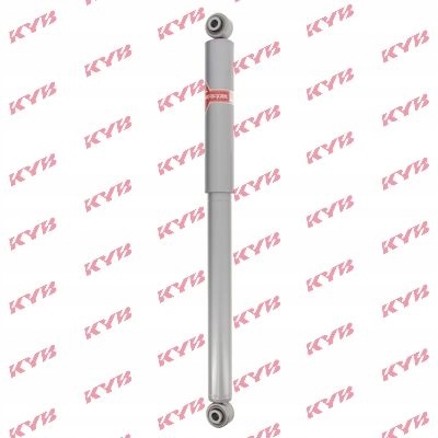 фото №1, Амортизатор перед / передній kyb kyb554197
