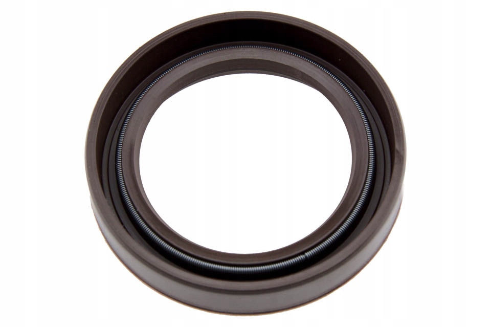 фото №5, Ущільнювач піввісь do toyota caldina 2.0