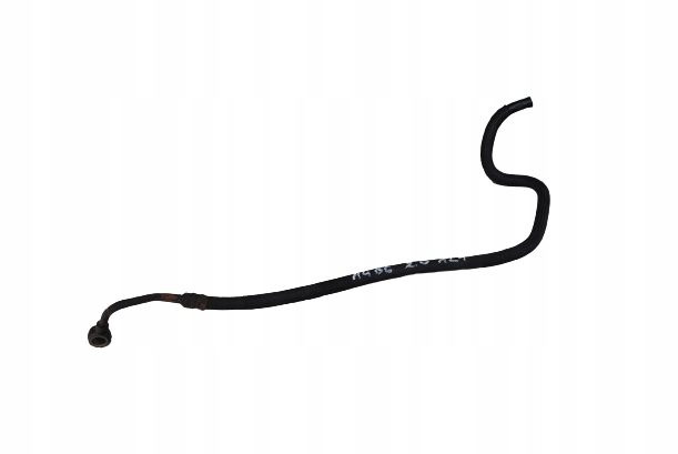 фото №1, Wąż усилителя 8e1422893k audi a4 b6