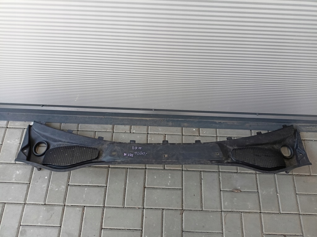 фото №1, Aston martin db11 podszbie