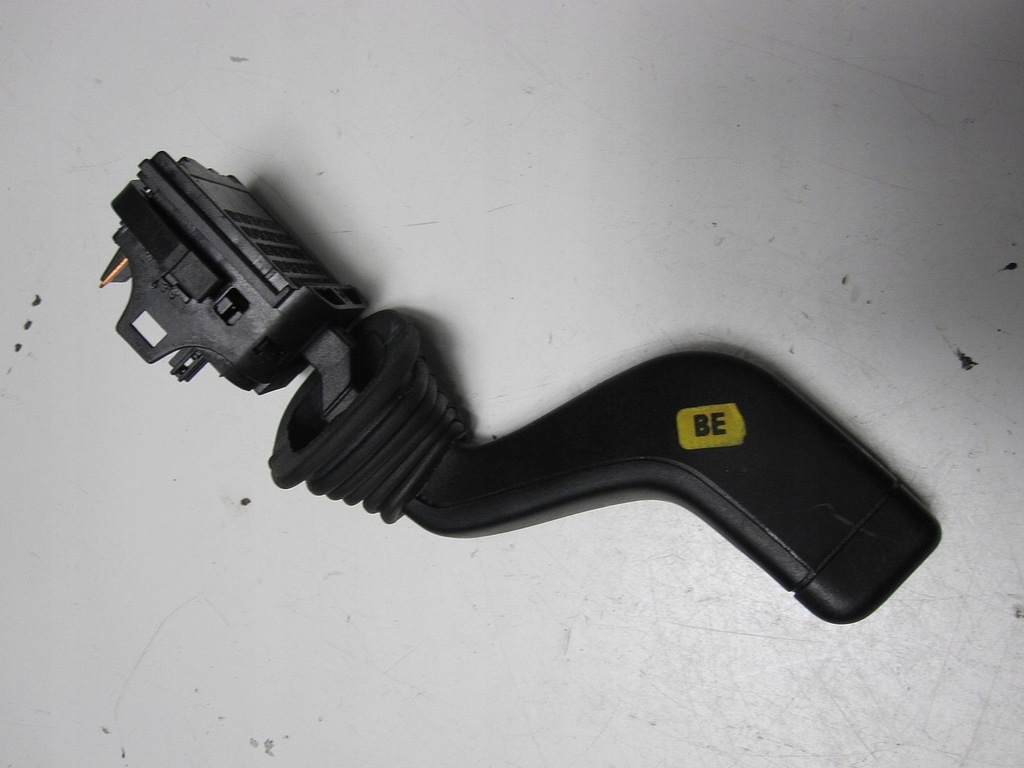 фото №1, Важіль двірник opel vectra b 00r