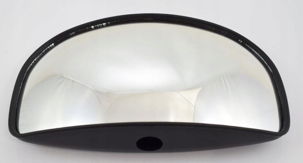 фото №1, Дзеркало дзеркало передні докатка volvo fh fh12