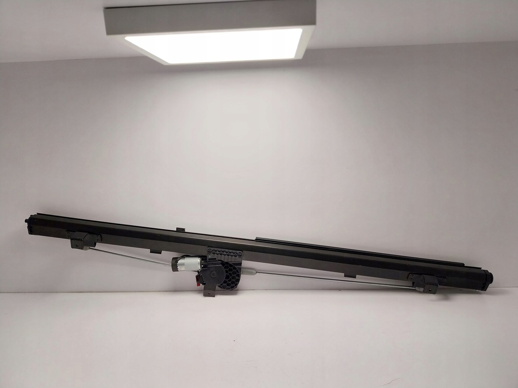 фото №7, Bmw 5 g60 g90 шторка задній скло 5a36f87