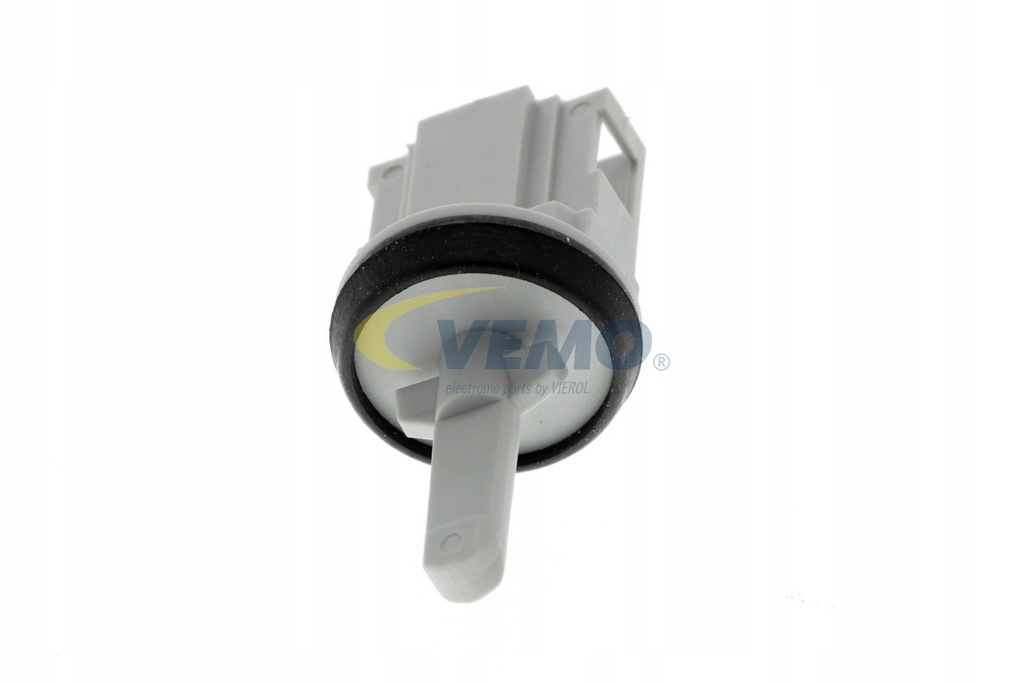 фото №16, Vemo датчик температуры внутренней кондиционера audi a3 q3 q7 tt