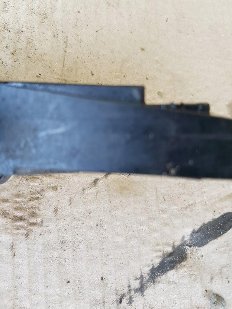 фото №6, Корпус термостата 1.6tb bmw f20 7600584