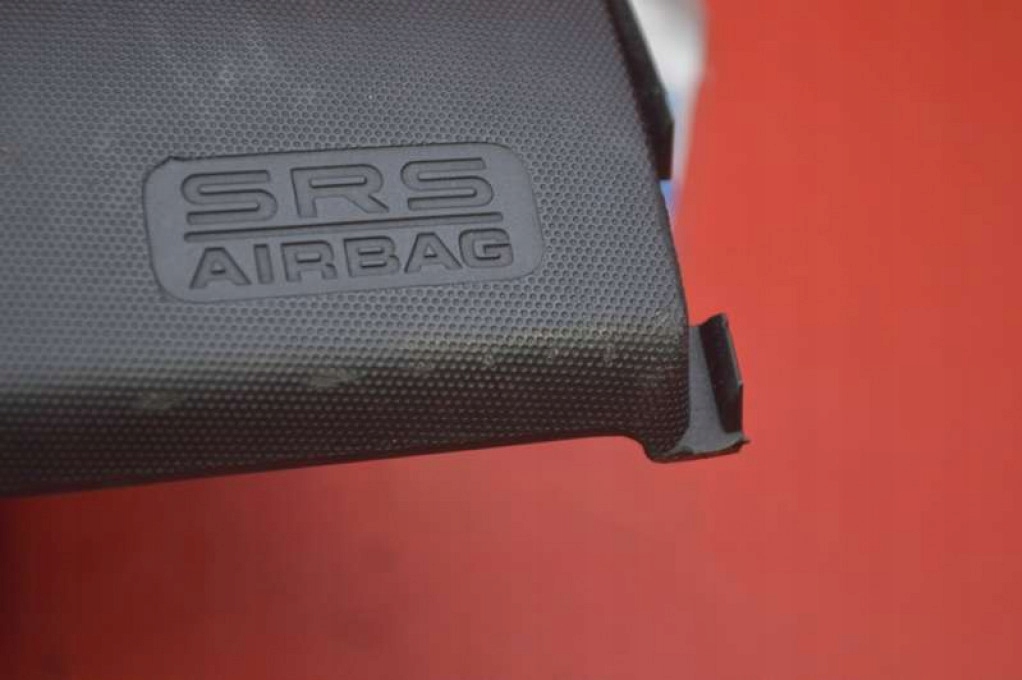 фото №16, Подушка безпеки подушка повітряна пасажира eu 306022710 honda crv 3 iii 06-09