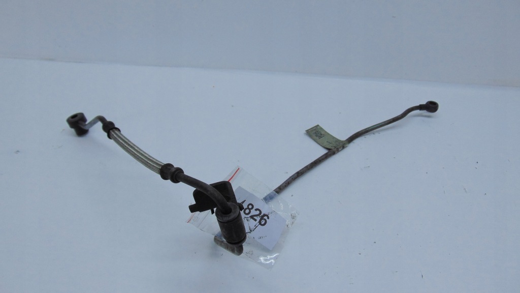 Купить | ford mondeo mk3 2.0 tdci шланг трубка масла