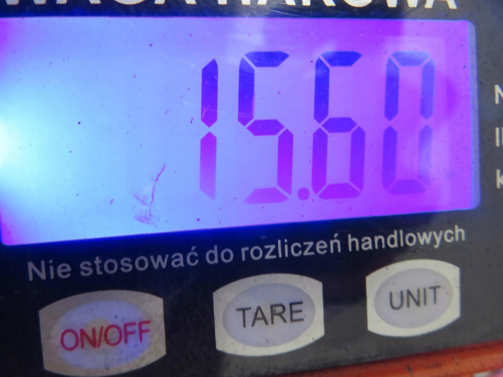 фото №12, Рессора задняя fiat ducato ii