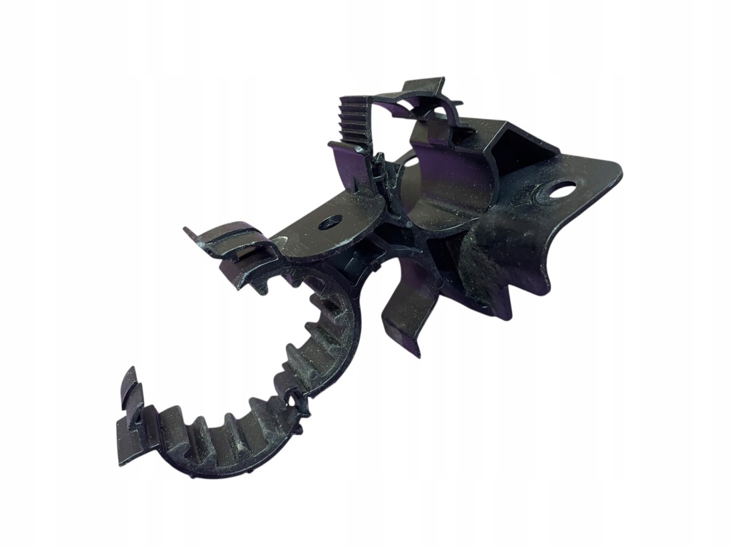 Купить Держатель кронштейн кронштейн bmw 4 g26