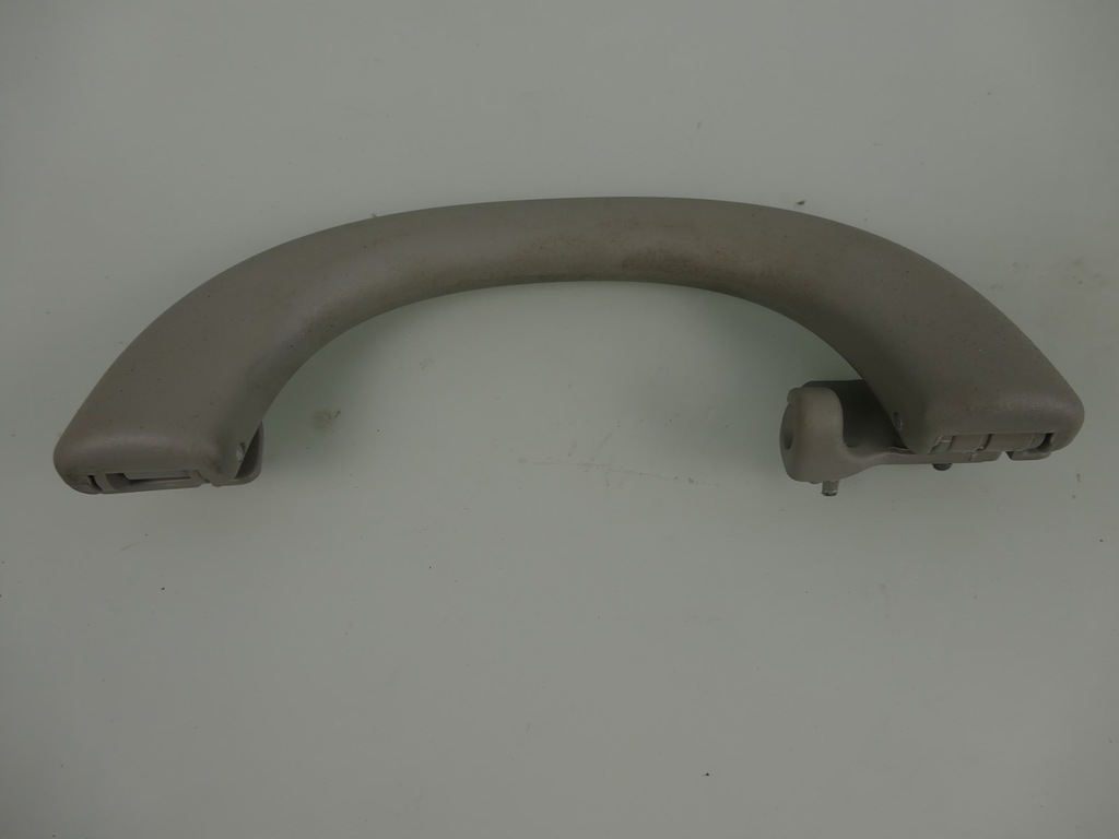 фото №1, Mercedes cls w219 ручка стельовий кронштейн