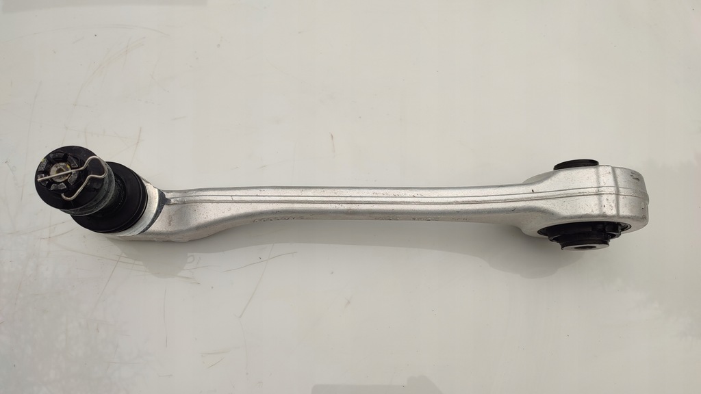 фото №16, Kia ev6 поворотний кулак ступиця права перед 230311a0058 23 rok