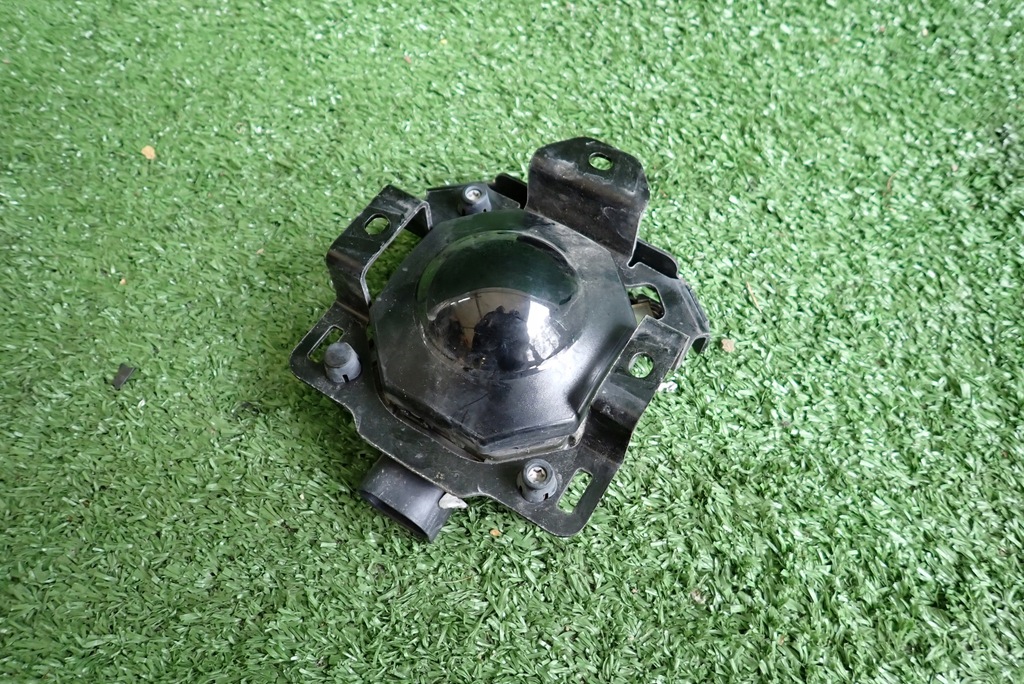 фото №1, Радар distronic maserati levante 2017 670100982