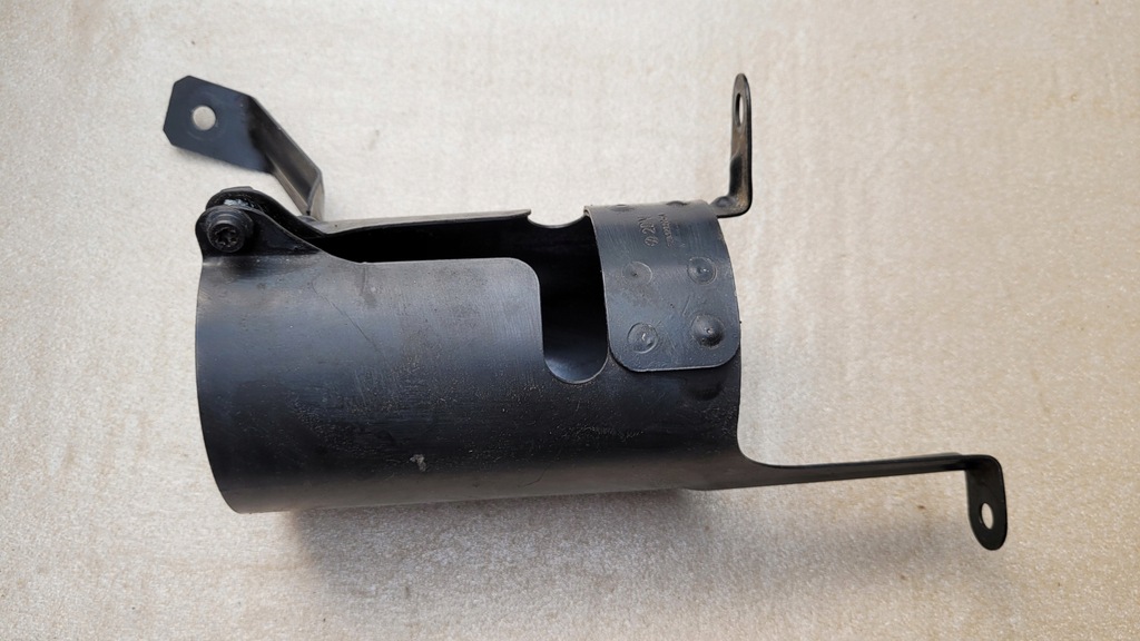 фото №1, Fox 1.4 tdi кронштейн кронштейн фільтра 5z0127224a