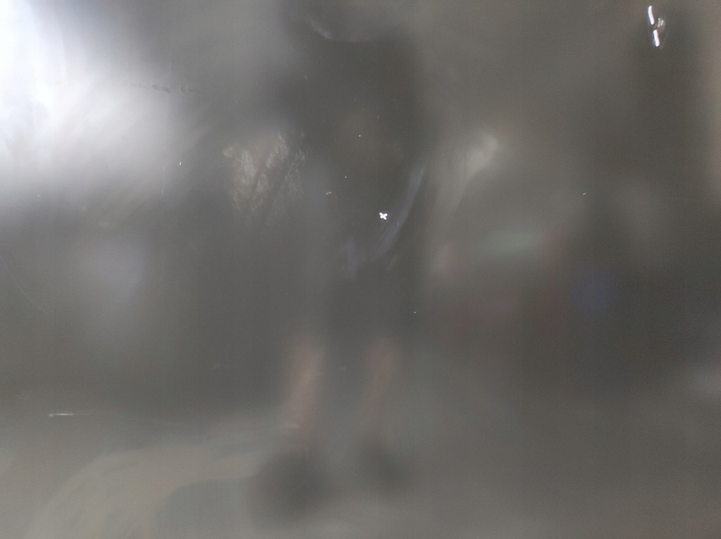 фото №13, Капот nissan navara d40 lift 2010-2014 nowa оригинальная --