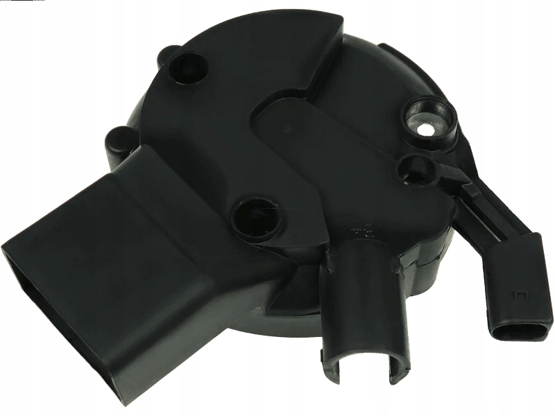 фото №1, As-pl apc9006s