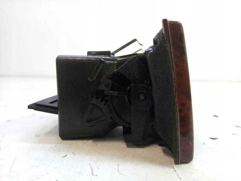 фото №5, Ґрати обдув rover 45 i 1999-2005