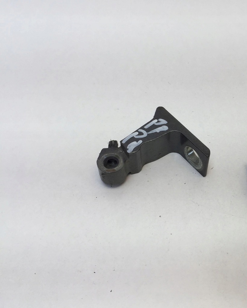 фото №1, Seat tarraco 2020 петля дверь правый перед нижний