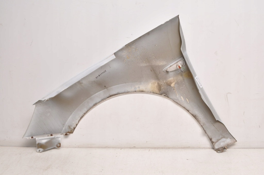 Купити Opel astra k v крила правий перед передній y40r 100um