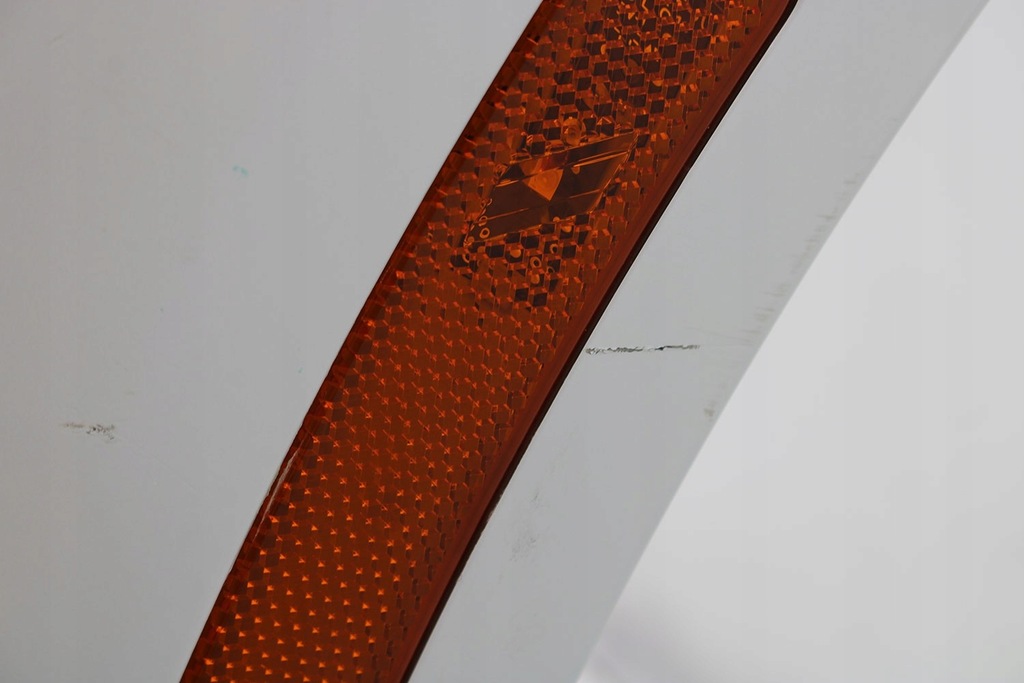 фото №9, Bmw 7 i7 g70 бампер передний перед a96 mineral-wei