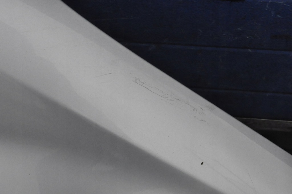 фото №8, Kia ceed i крыло правый перед передний