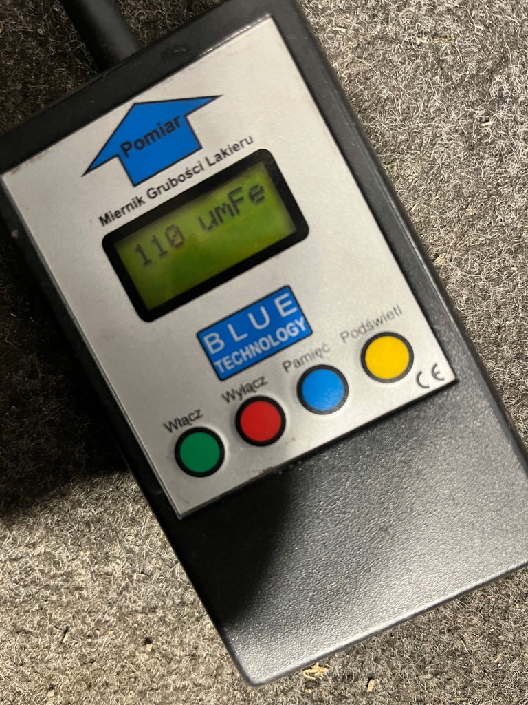 фото №6, 530 mini cooper r56 r57 двері ліва